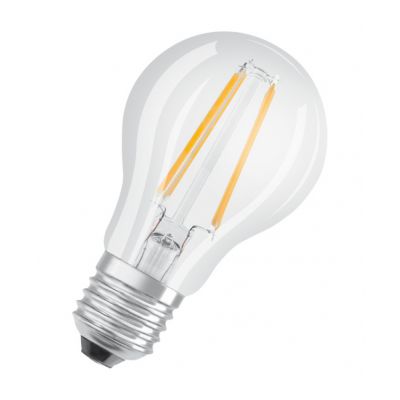 Osram żarówka LED 3 stopniowe ściemnianie 6.5W LEDVANCE (4058075436787)